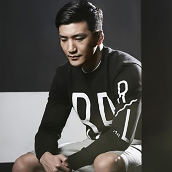 해양 스포츠웨어 브랜드 배럴, 어반 피트니스 라인 론칭 [아시아경제 │2015.03.13] 